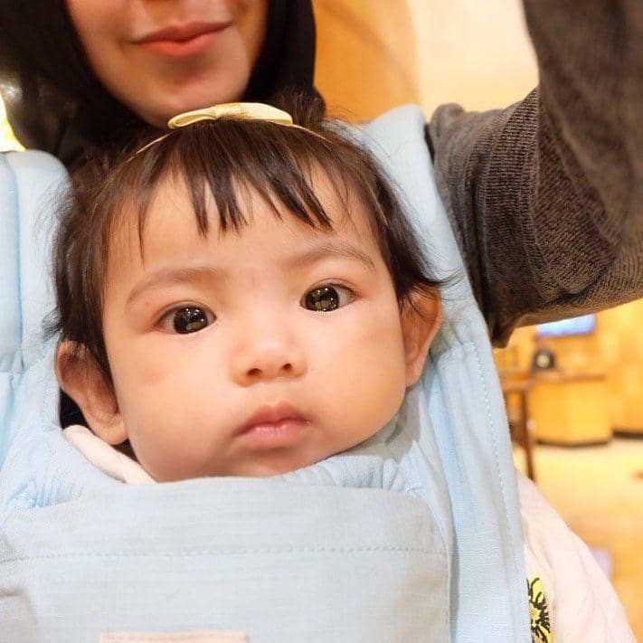 instagram.com/ristytagor