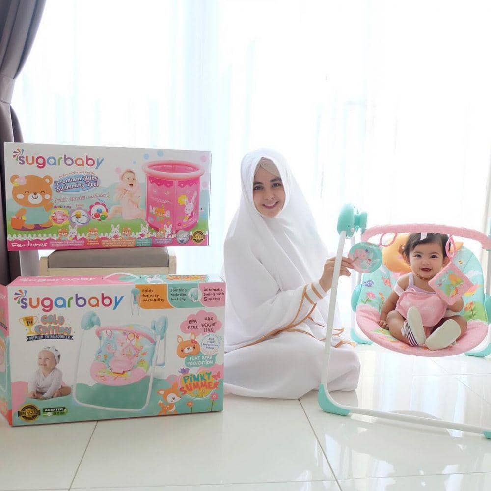 instagram.com/ristytagor