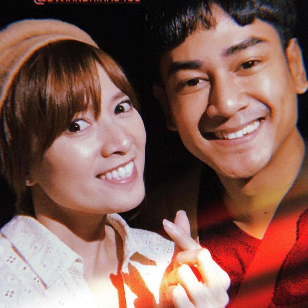 instagram.com/dwiandhika3486