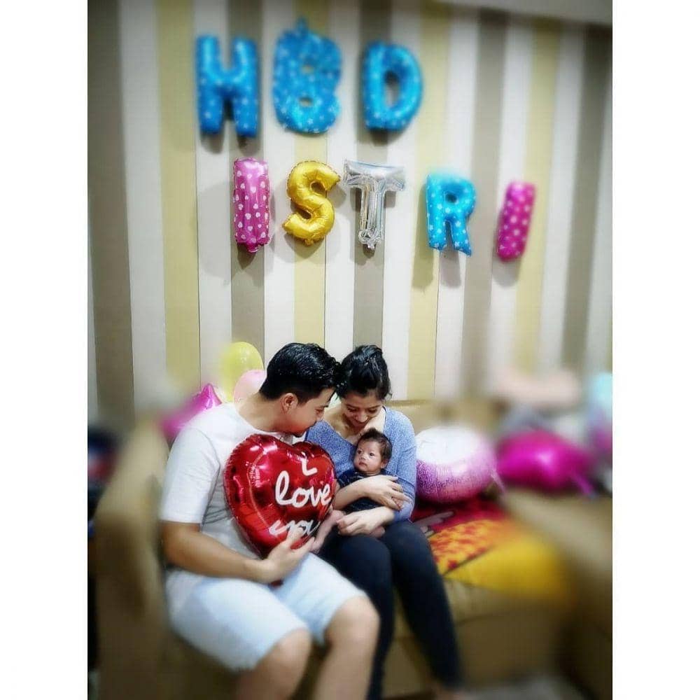 instagram.com/ardinarasti6