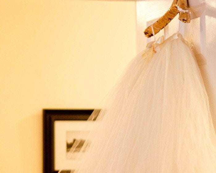 prettypolishedperfect.com