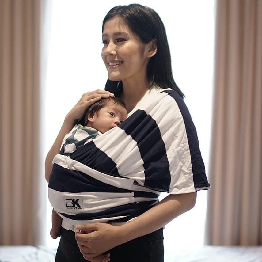 instagram.com/ardinarasti6