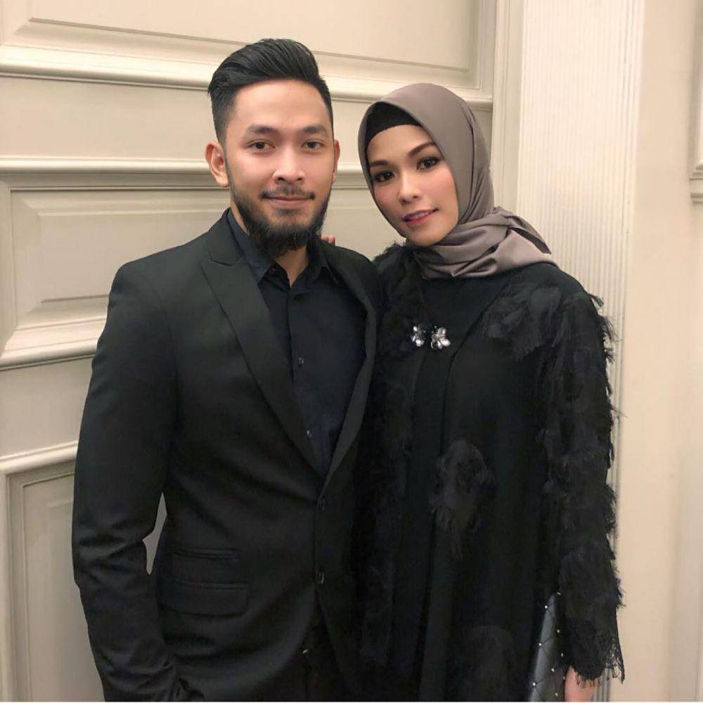 Instagram.com/methayuna