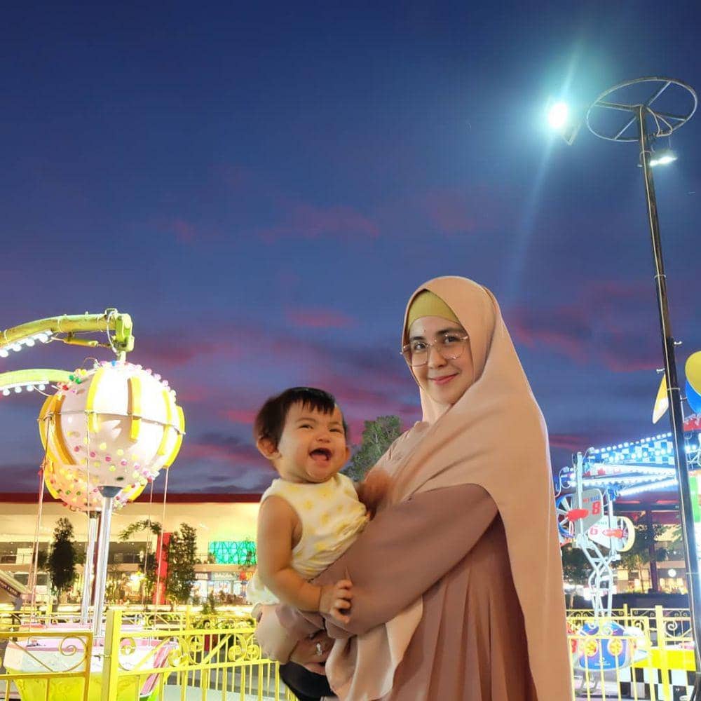 instagram.com/ristytagor