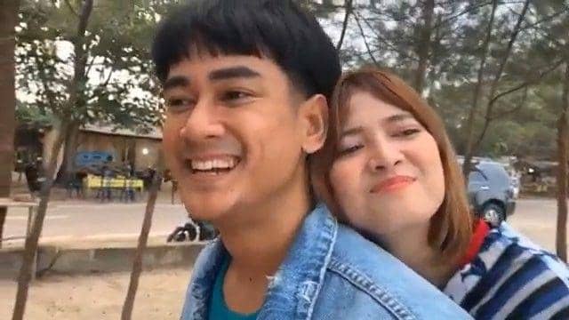 instagram.com/dwiandhika3486