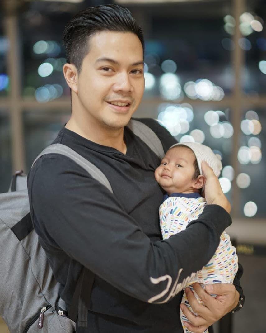 instagram.com/ardinarasti6