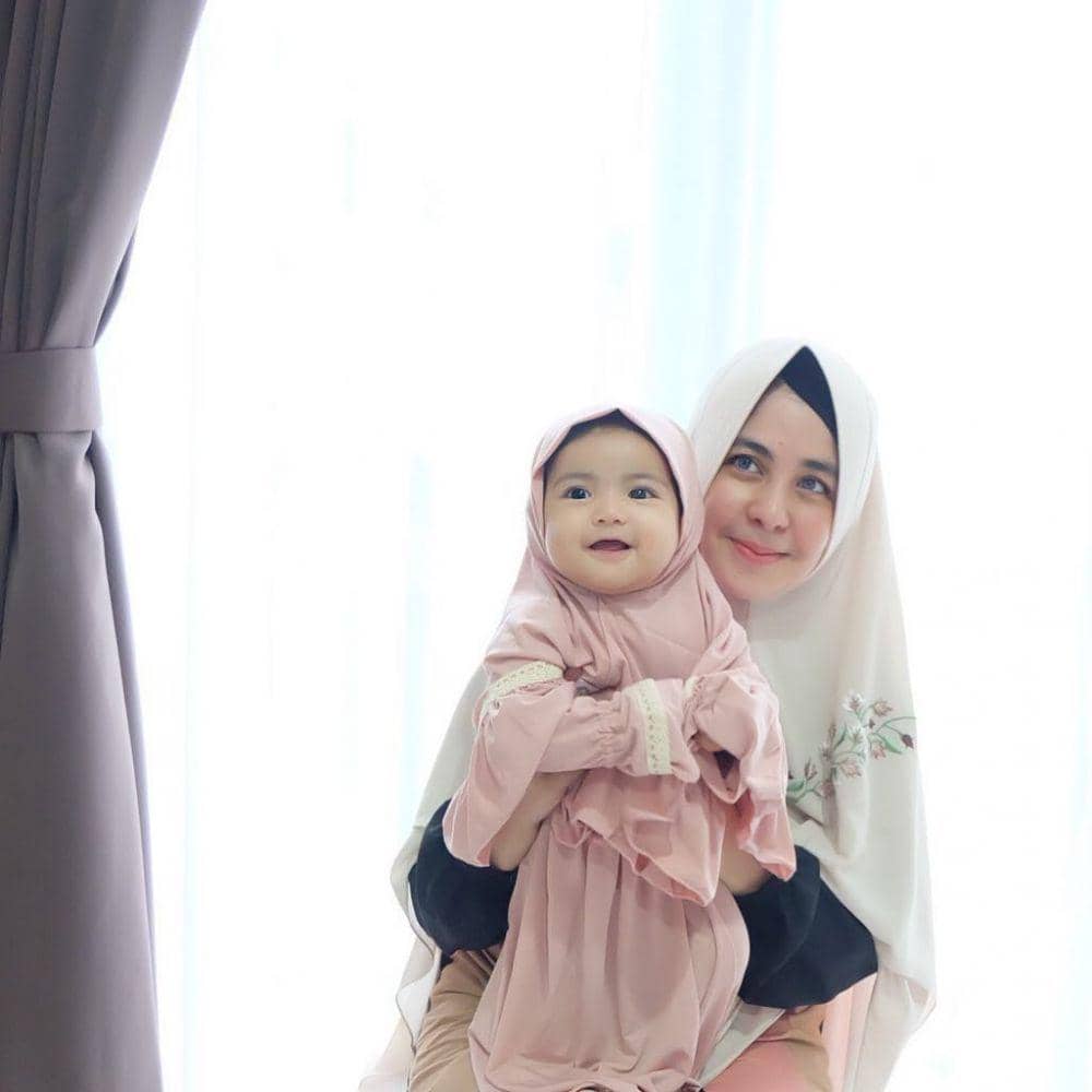 instagram.com/ristytagor