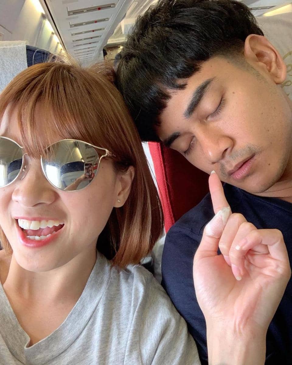 instagram.com/chikajessica88