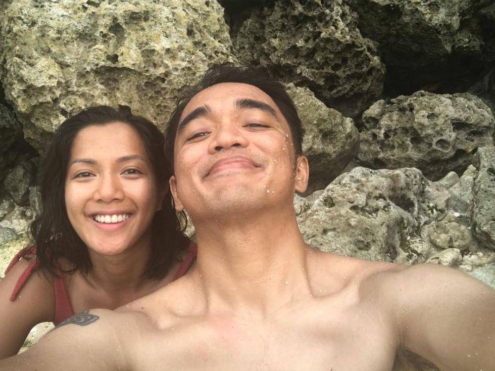 instagram.com/chillibean