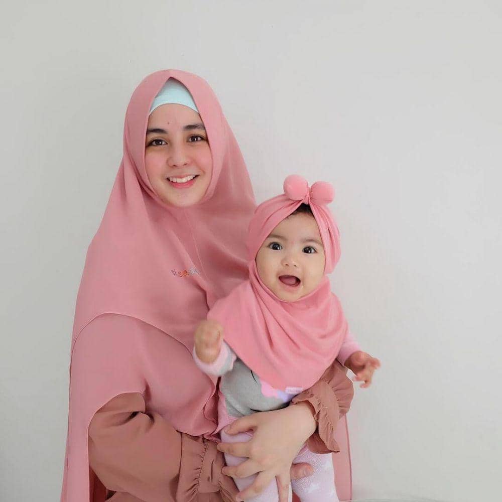 instagram.com/ristytagor