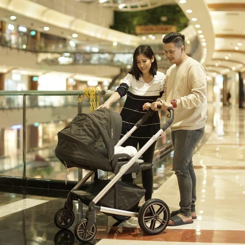 instagram.com/ardinarasti6