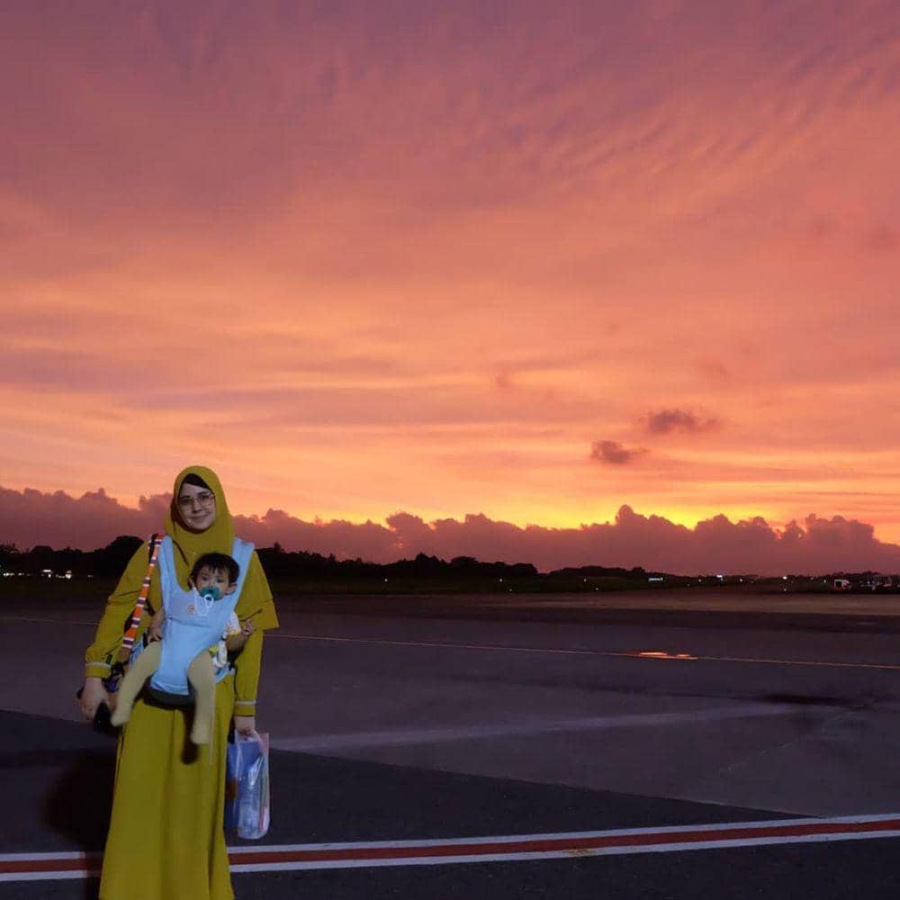 instagram.com/ristytagor