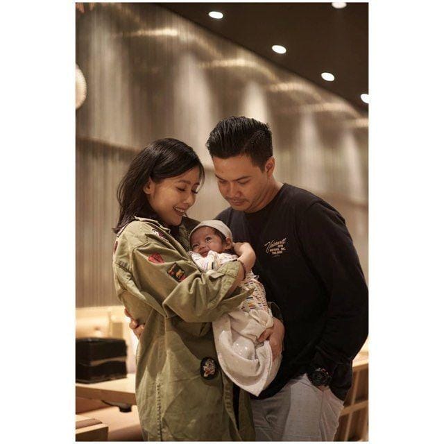 instagram.com/arie10andika