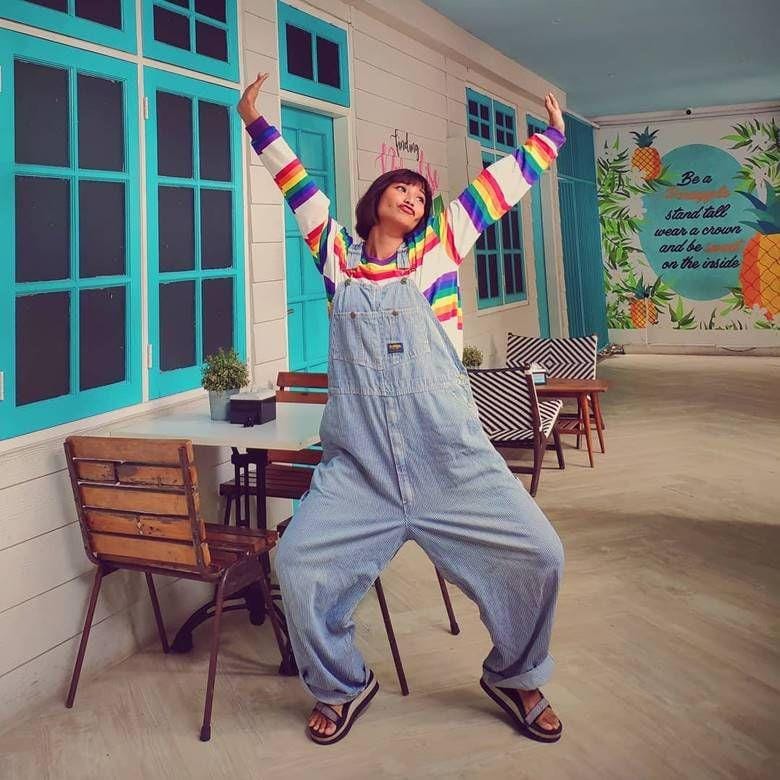 instagram.com/shareefadaanish/