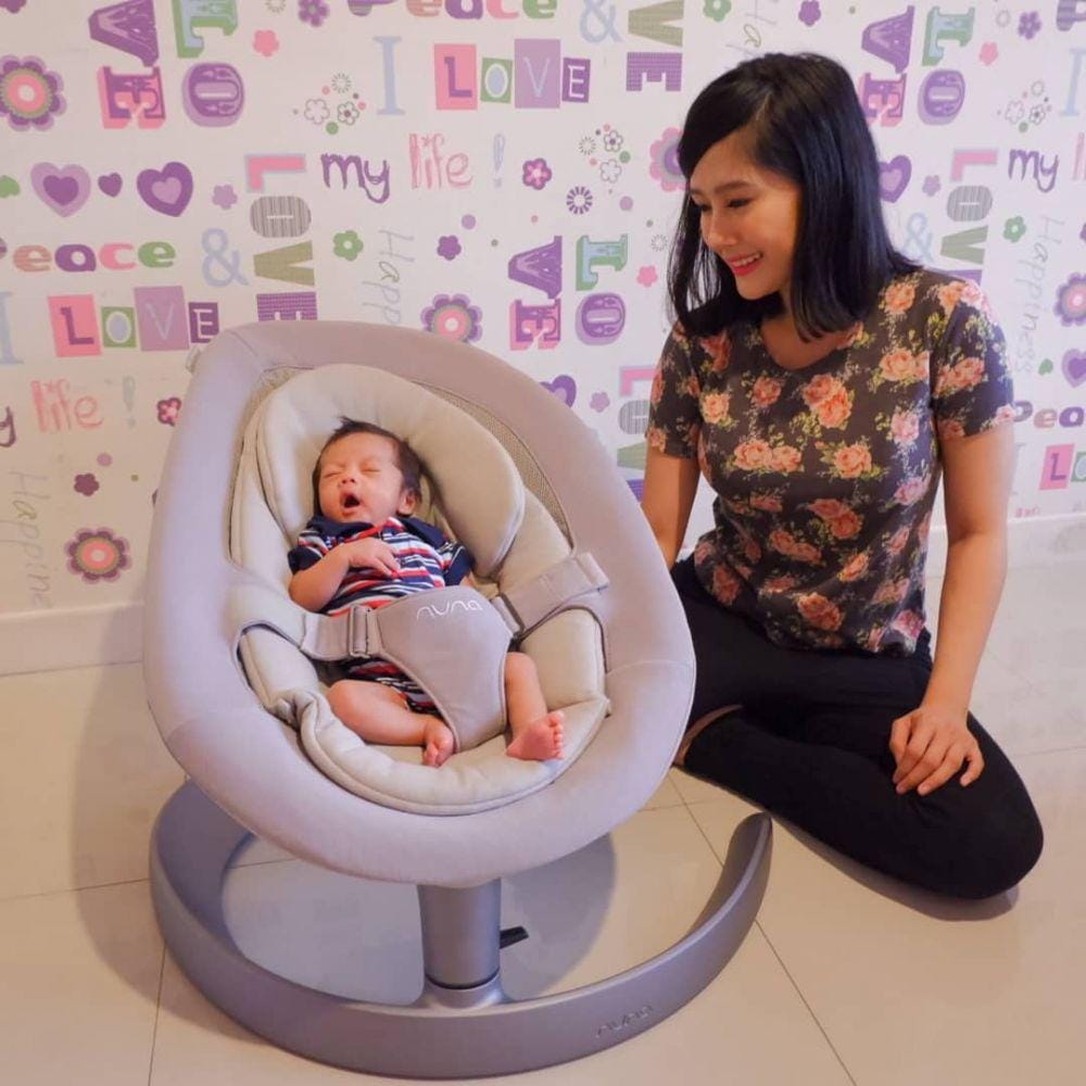 instagram.com/ardinarasti6