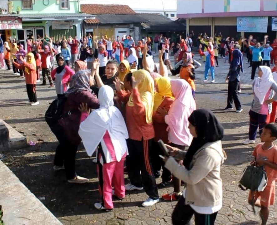 instagram.com/vickyshu