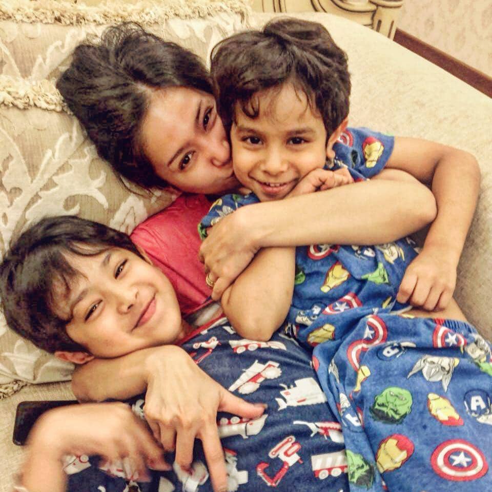 instagram.com/bungazainal05