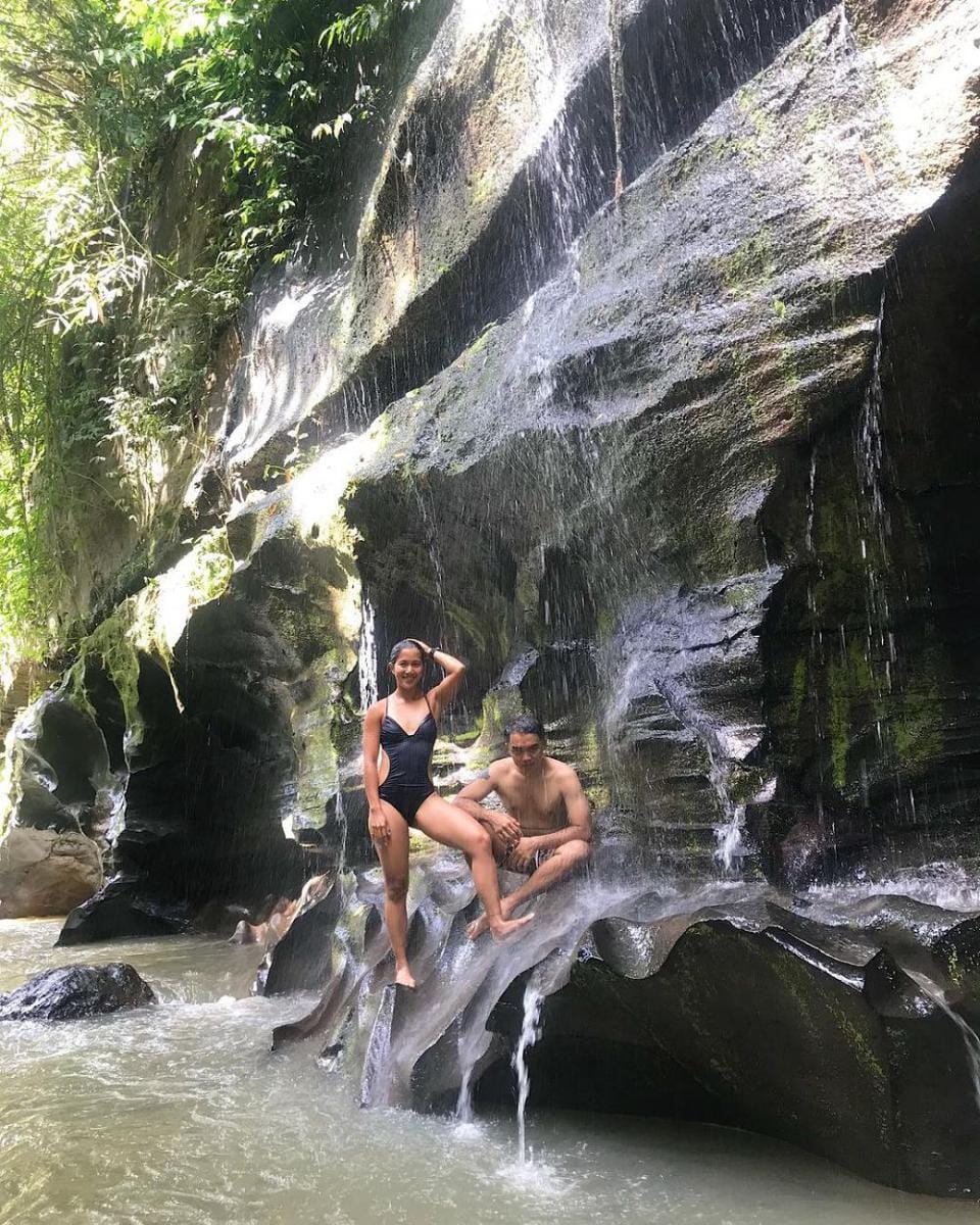 instagram.com/chillibean