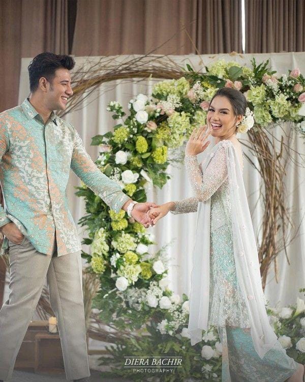 Instagram.com/dierabachir