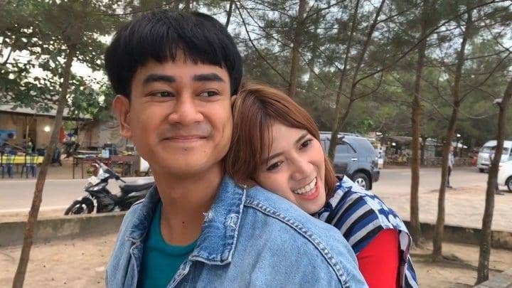 instagram.com/dwiandhika3486