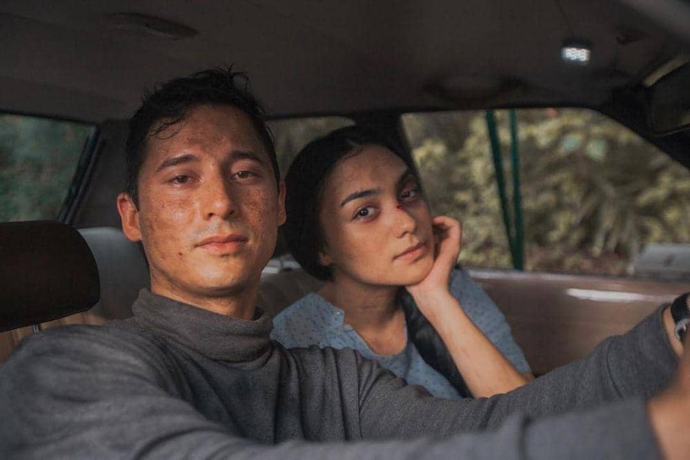 instagram.com/citraciki/