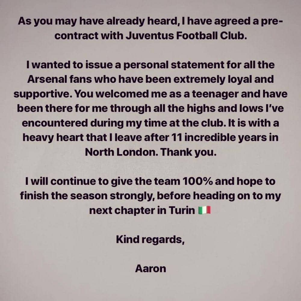 aaronramsey/instagram