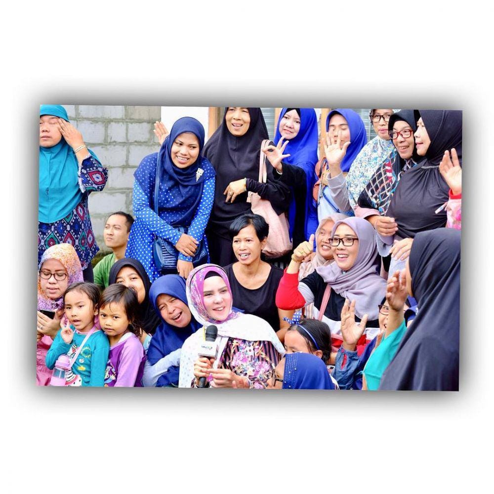 instagram.com/angellelga