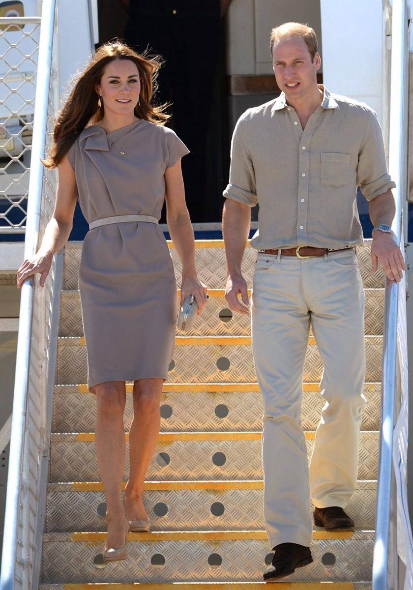 vanityfair.com