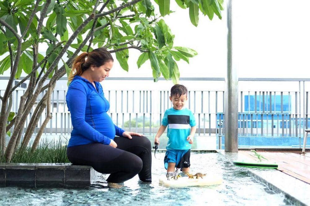 instagram.com/tya_ariestya