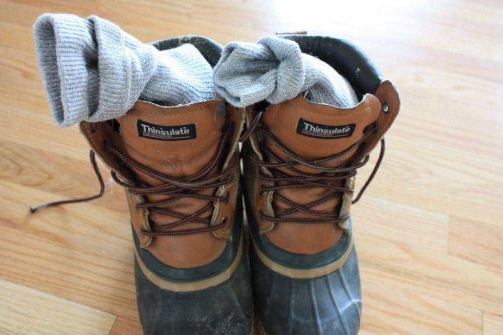 organizationquest.com