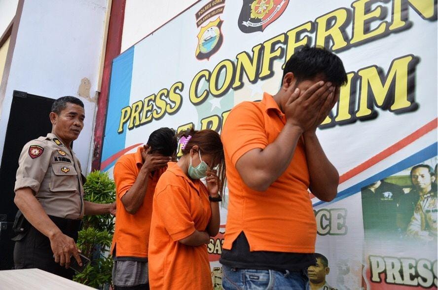 IDN Times/Abdurrahman