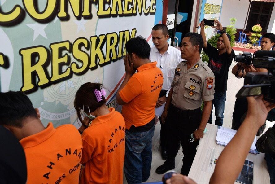 IDN Times/Abdurrahman