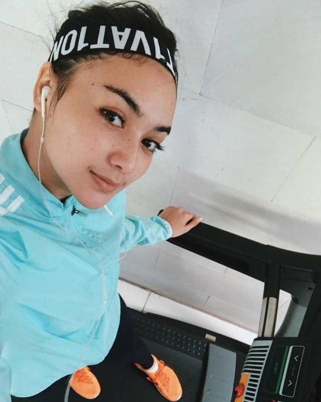 instagram.com/citraciki/