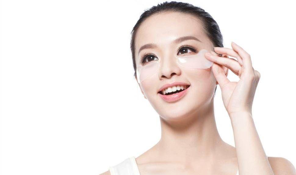 skincare.com