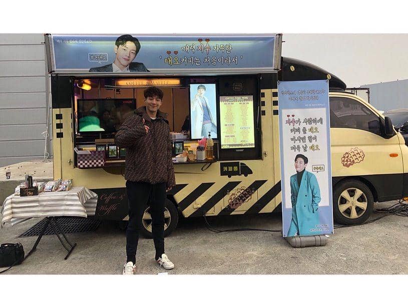 instagram.com/actor_jisoo