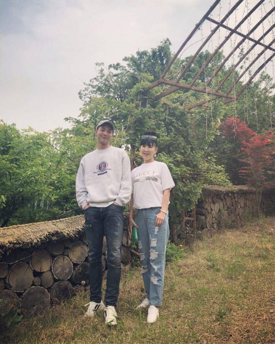 instagram.com/actor_jisoo