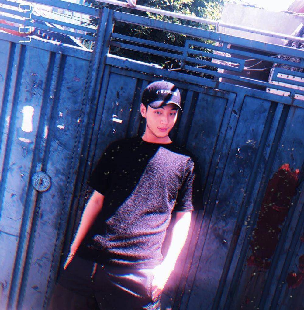 instagram.com/actor_jisoo