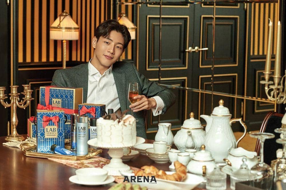 instagram.com/actor_jisoo