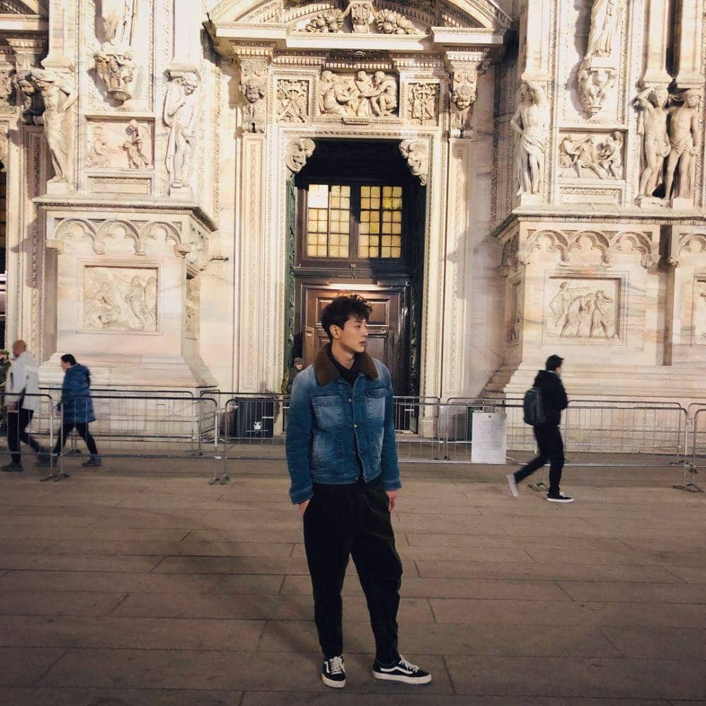 instagram.com/actor_jisoo