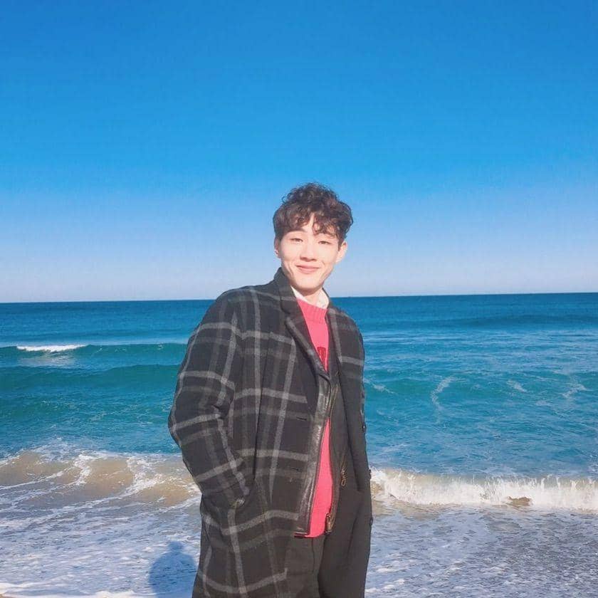 instagram.com/actor_jisoo