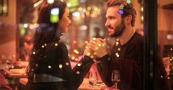 pexels.com/Bruce Mars