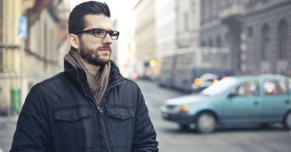 pexels.com/Bruce Mars