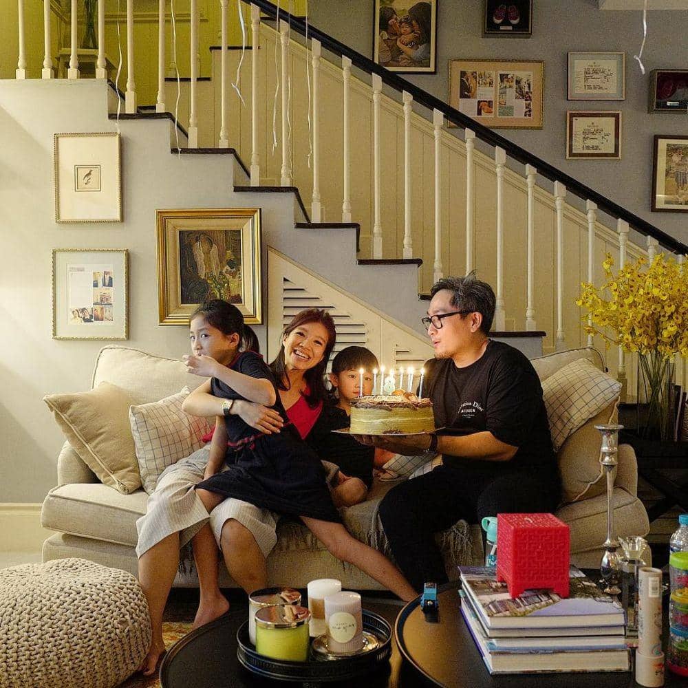 instagram.com/agatha_suci