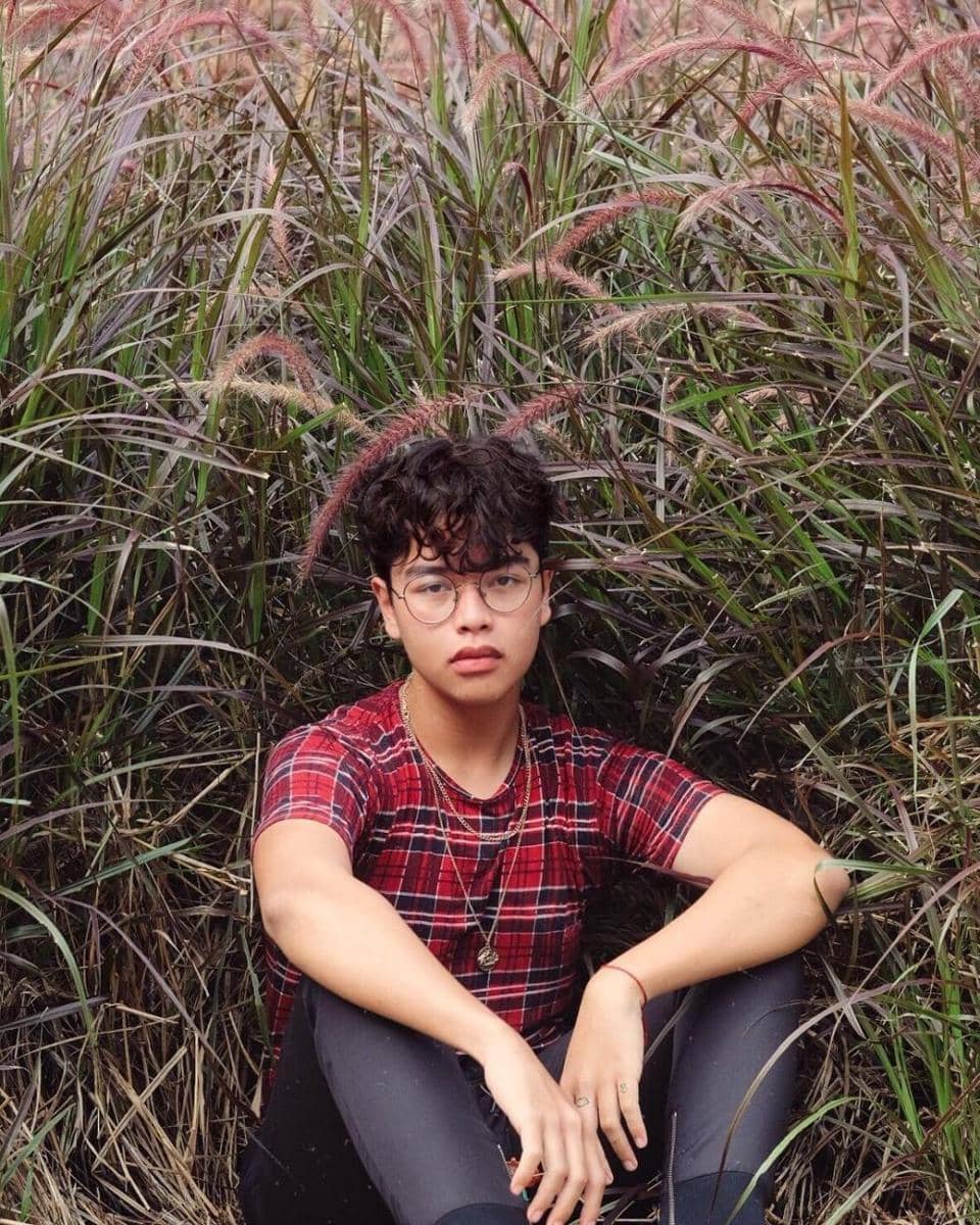 instagram.com/alwinkamil