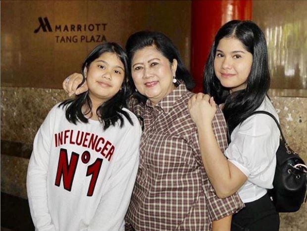 Instagram.com/@aniyudhoyono