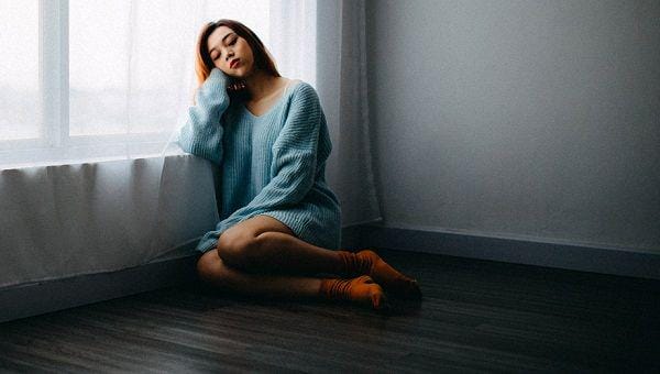 unsplash.com/anthony tran