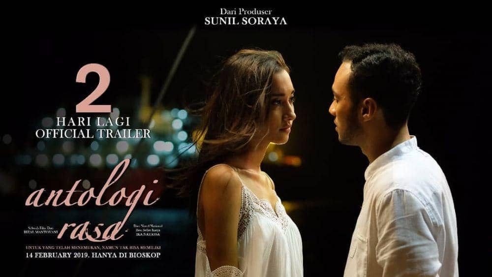 Instagram.com/sorayaintercinefilms