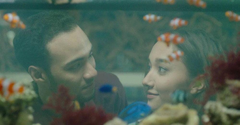 Instagram.com/sorayaintercinefilms