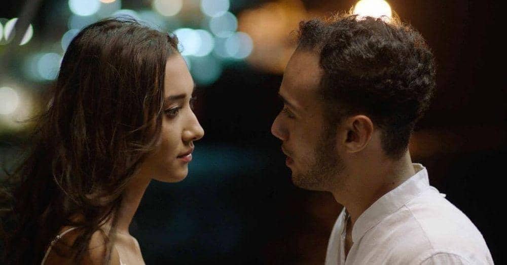 Instagram.com/sorayaintercinefilms