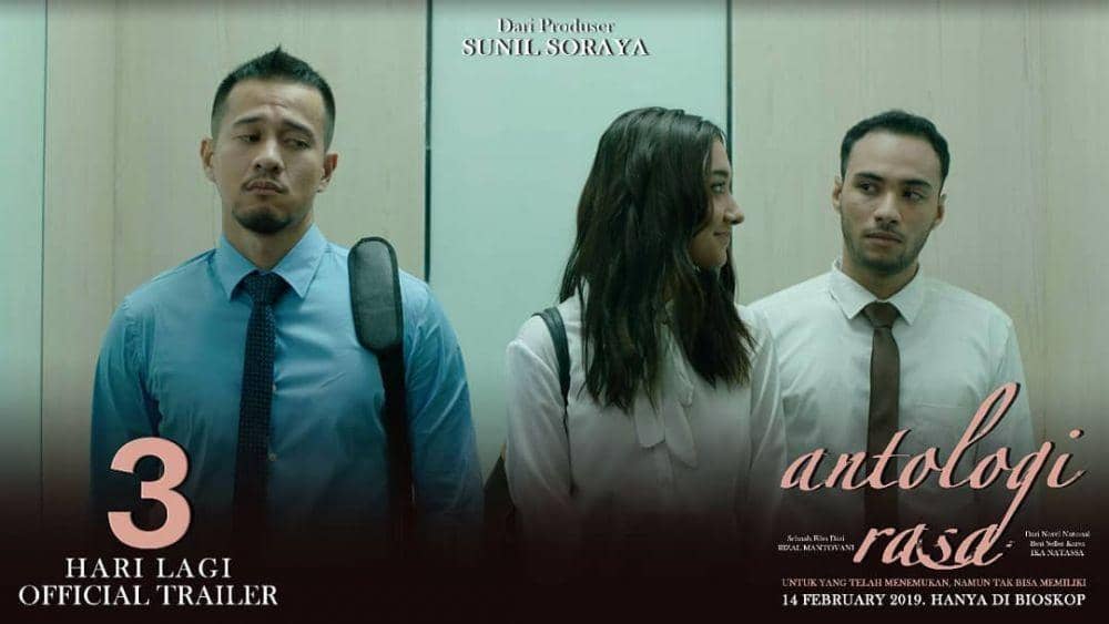 Instagram.com/sorayaintercinefilms